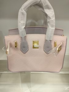 Hermes Handbags 323